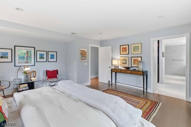 12 Normandy Pkwy, Morris Twp., NJ 07960
