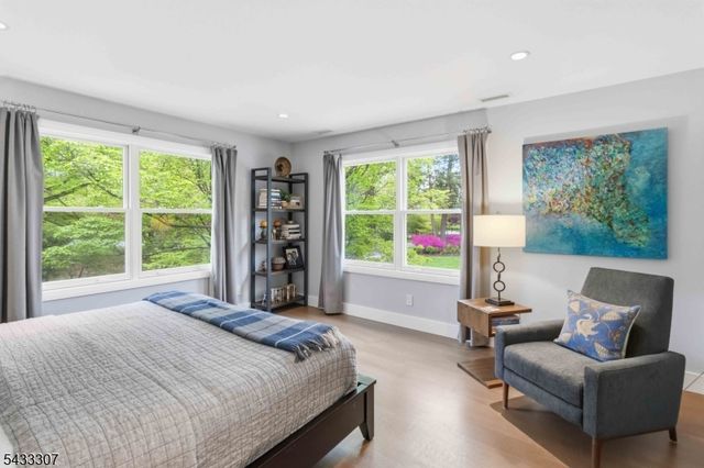 12 Normandy Pkwy, Morris Twp., NJ 07960