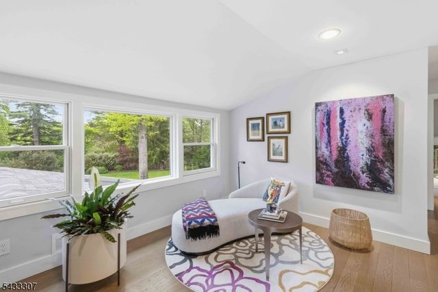 12 Normandy Pkwy, Morris Twp., NJ 07960