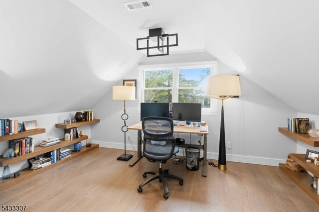 12 Normandy Pkwy, Morris Twp., NJ 07960