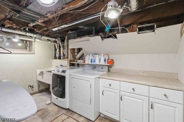 12 Normandy Pkwy, Morris Twp., NJ 07960