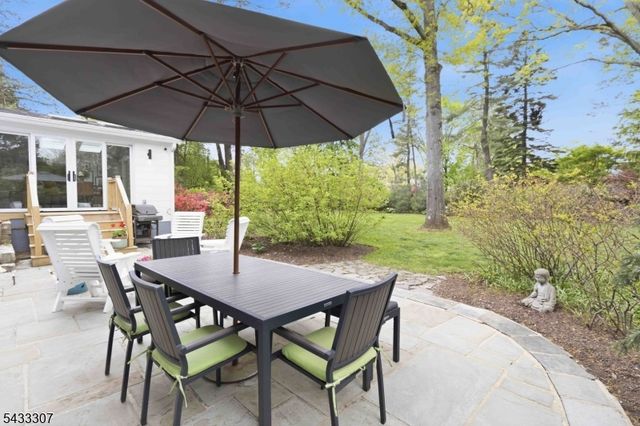 12 Normandy Pkwy, Morris Twp., NJ 07960