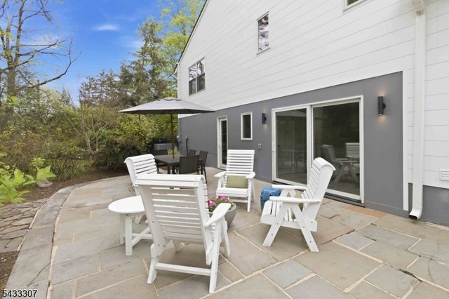 12 Normandy Pkwy, Morris Twp., NJ 07960