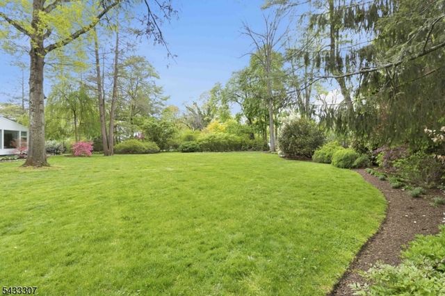 12 Normandy Pkwy, Morris Twp., NJ 07960