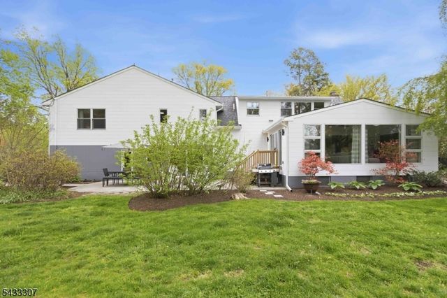 12 Normandy Pkwy, Morris Twp., NJ 07960