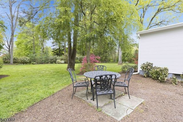 12 Normandy Pkwy, Morris Twp., NJ 07960