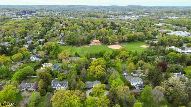 12 Normandy Pkwy, Morris Twp., NJ 07960