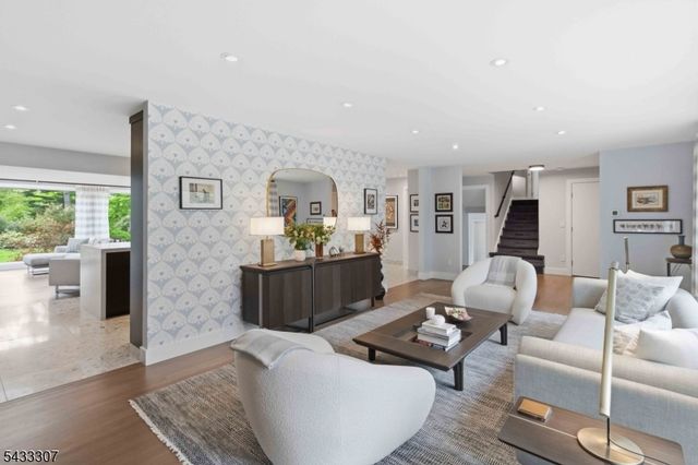 12 Normandy Pkwy, Morris Twp., NJ 07960