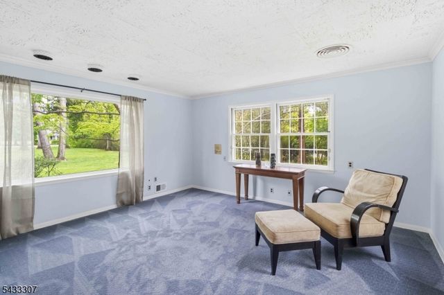 12 Normandy Pkwy, Morris Twp., NJ 07960