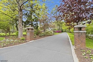 12 Normandy Pkwy, Morris Twp., NJ 07960