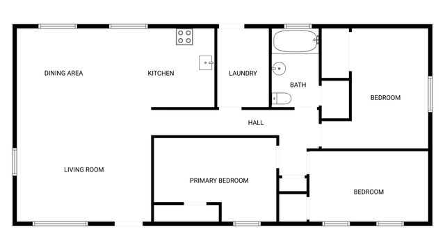 4663 W Runyon Lake Drive, Greenwood, IN 46143