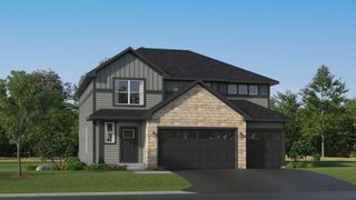 7169 183rd Street W, Lakeville, MN 55068