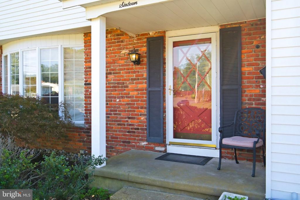 1665 WHITE OAK LN, WILLIAMSTOWN, NJ 08094 — photo 3