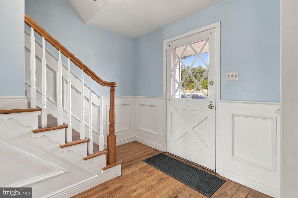 1665 WHITE OAK LN, WILLIAMSTOWN, NJ 08094 — photo 5