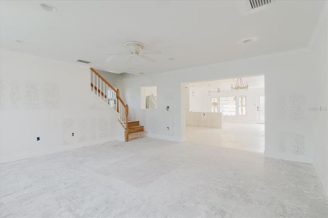 203 163RD AVENUE, Redington Beach, FL 33708