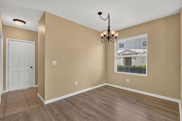 817 ASHENTREE DRIVE, Plant City, FL 33563