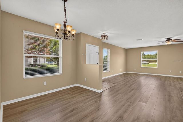 817 ASHENTREE DRIVE, Plant City, FL 33563