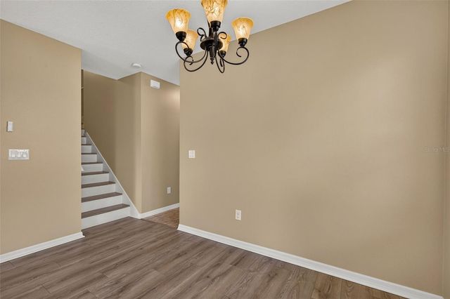 817 ASHENTREE DRIVE, Plant City, FL 33563