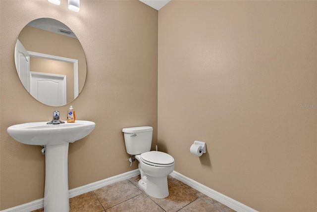 817 ASHENTREE DRIVE, Plant City, FL 33563