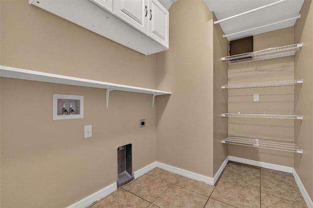 817 ASHENTREE DRIVE, Plant City, FL 33563