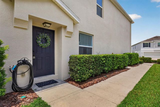 817 ASHENTREE DRIVE, Plant City, FL 33563