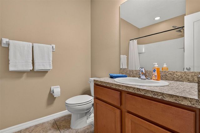 817 ASHENTREE DRIVE, Plant City, FL 33563
