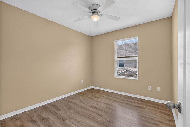 817 ASHENTREE DRIVE, Plant City, FL 33563