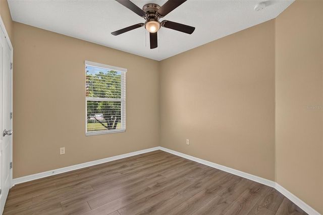 817 ASHENTREE DRIVE, Plant City, FL 33563
