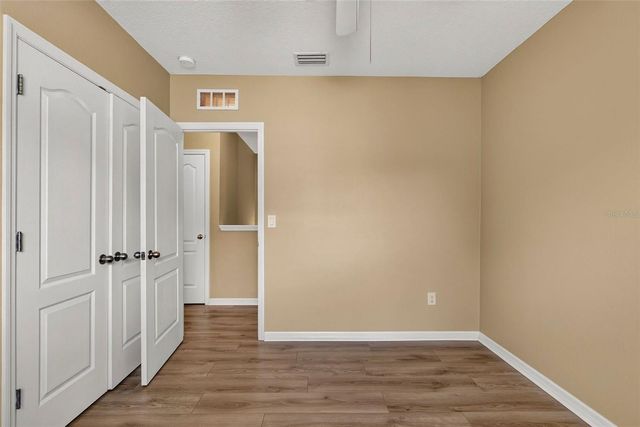 817 ASHENTREE DRIVE, Plant City, FL 33563