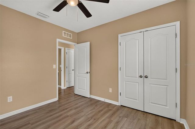 817 ASHENTREE DRIVE, Plant City, FL 33563