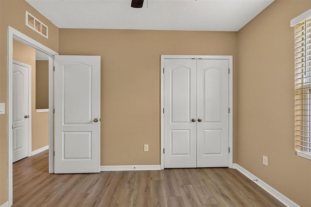 817 ASHENTREE DRIVE, Plant City, FL 33563