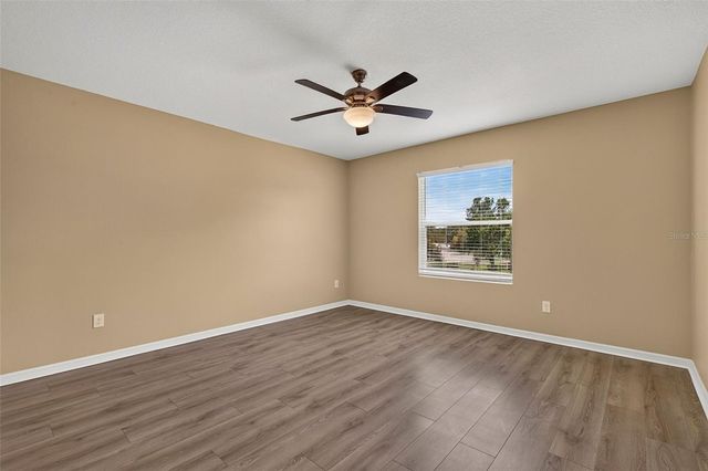 817 ASHENTREE DRIVE, Plant City, FL 33563