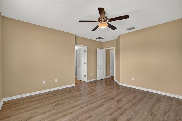 817 ASHENTREE DRIVE, Plant City, FL 33563