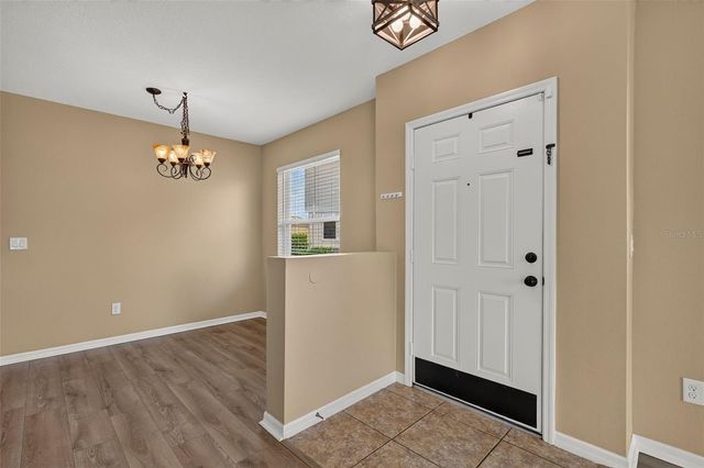 817 ASHENTREE DRIVE, Plant City, FL 33563
