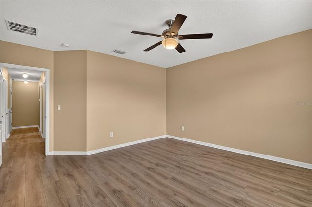 817 ASHENTREE DRIVE, Plant City, FL 33563