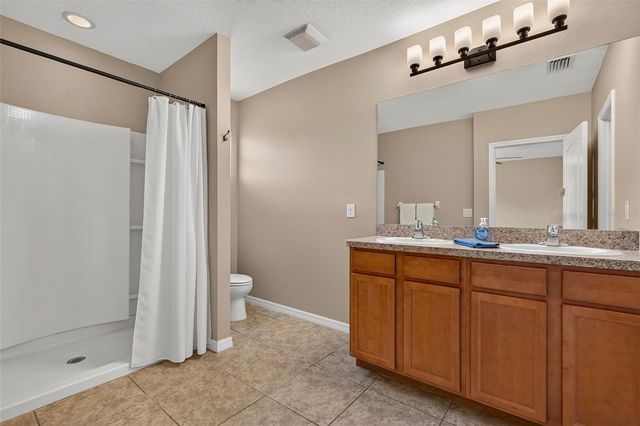 817 ASHENTREE DRIVE, Plant City, FL 33563