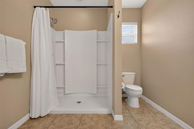 817 ASHENTREE DRIVE, Plant City, FL 33563