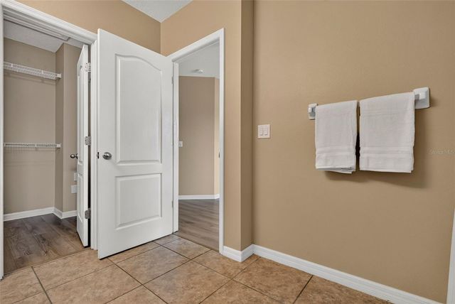 817 ASHENTREE DRIVE, Plant City, FL 33563