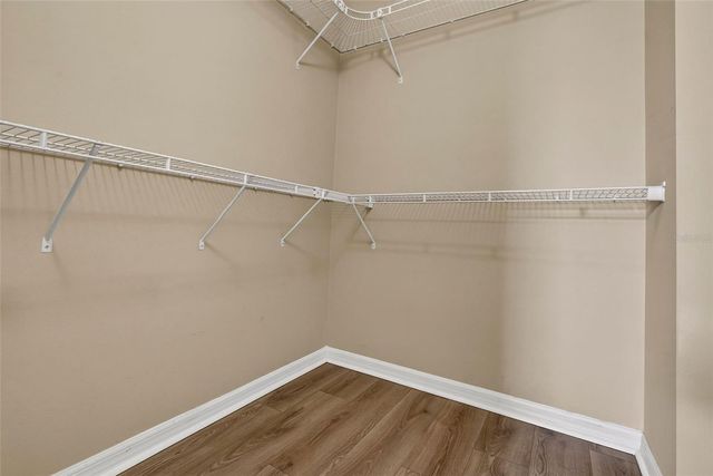 817 ASHENTREE DRIVE, Plant City, FL 33563