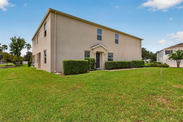 817 ASHENTREE DRIVE, Plant City, FL 33563