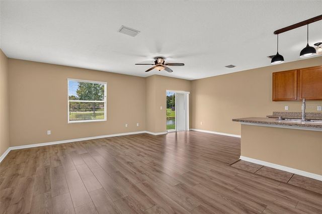 817 ASHENTREE DRIVE, Plant City, FL 33563