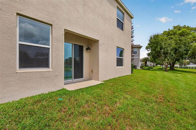 817 ASHENTREE DRIVE, Plant City, FL 33563