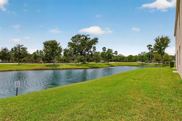 817 ASHENTREE DRIVE, Plant City, FL 33563