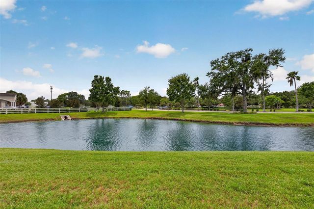 817 ASHENTREE DRIVE, Plant City, FL 33563