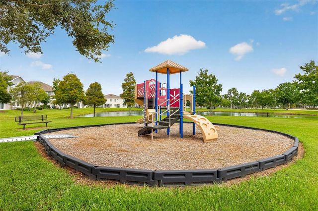 817 ASHENTREE DRIVE, Plant City, FL 33563
