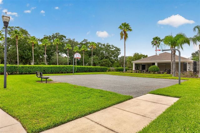 817 ASHENTREE DRIVE, Plant City, FL 33563