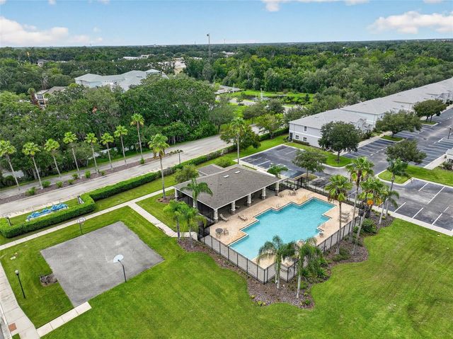 817 ASHENTREE DRIVE, Plant City, FL 33563