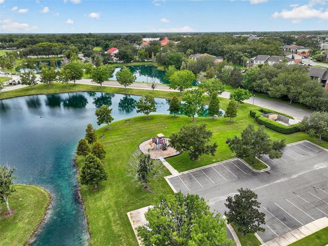 817 ASHENTREE DRIVE, Plant City, FL 33563