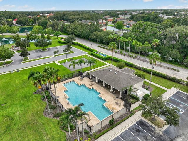 817 ASHENTREE DRIVE, Plant City, FL 33563