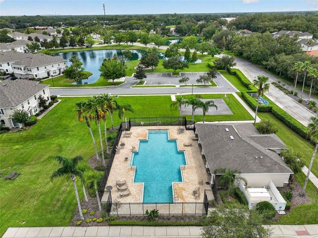 817 ASHENTREE DRIVE, Plant City, FL 33563